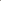 Reb Itche Mayer Morgenstern | Canvas