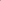 The Draidel Rythem | Canvas